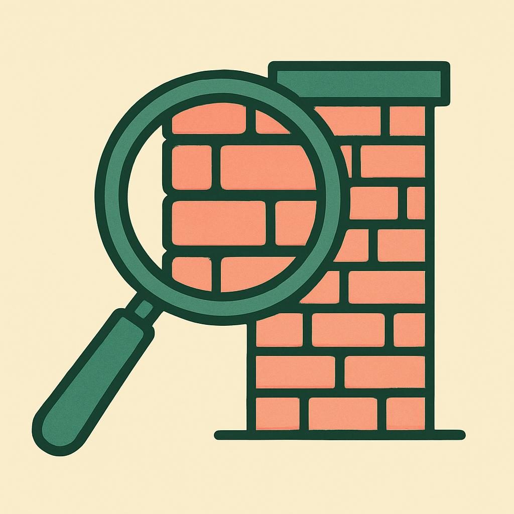 Chimney Inspection