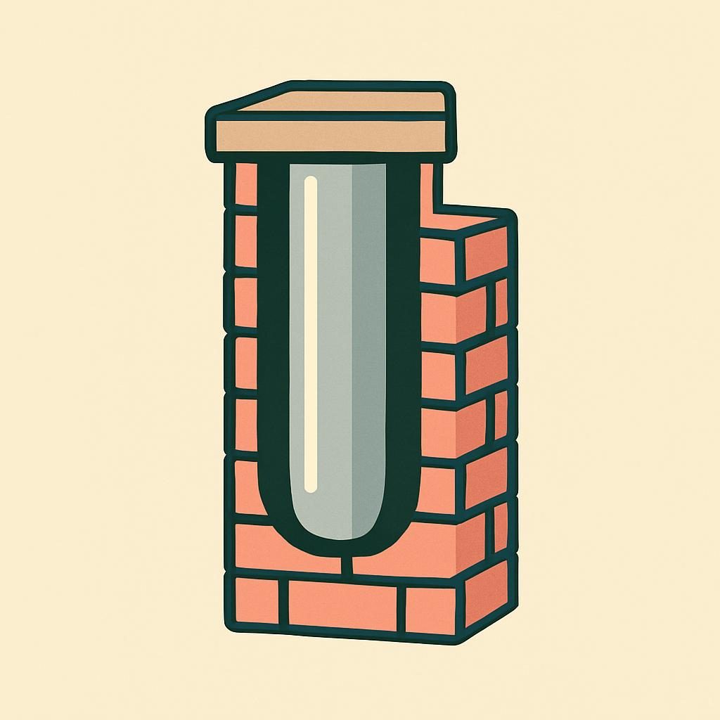 Chimney Relining